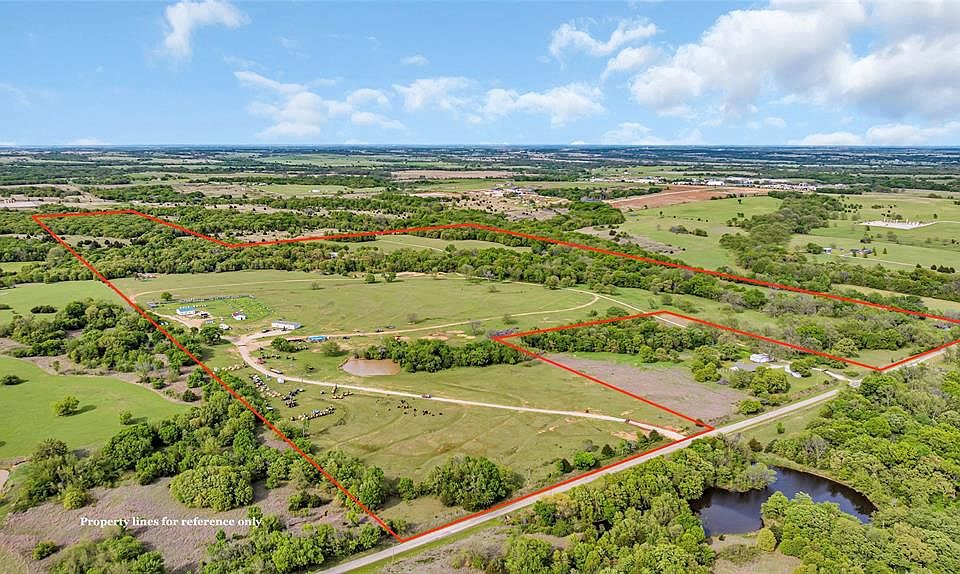 1st image of 21403 E County Road 1660
