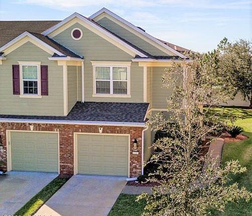 2nd image of 6795 Roundleaf Dr