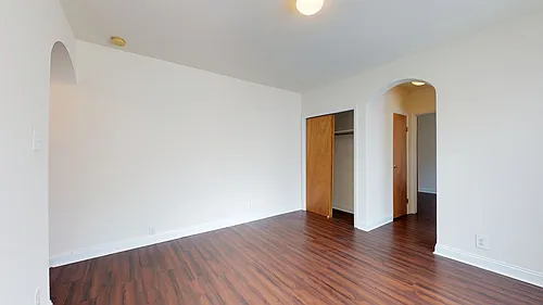 Chester Lynn Apartments Photo 1 Chester Lynn Apartments Photo 1