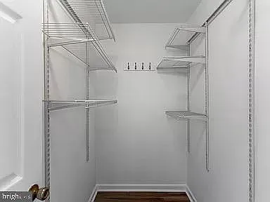 10400 Vista Gardens Dr — Photo 15