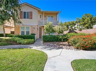 8062 Spring Hill St, Chino, CA 91708