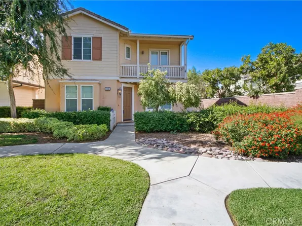 8062 Spring Hill St, Chino, CA 91708