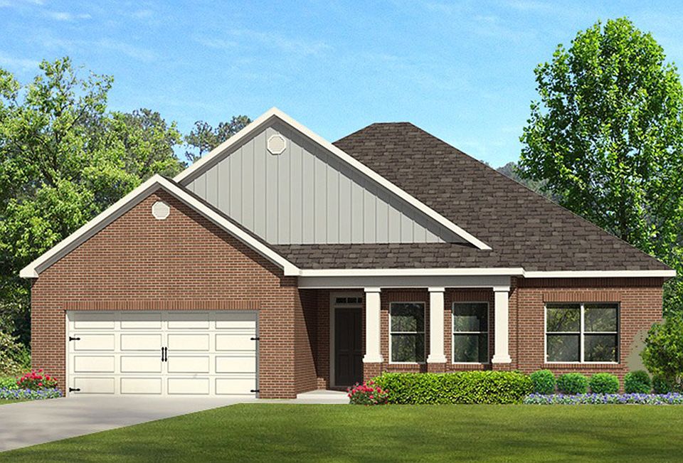 Elevation Image 1.