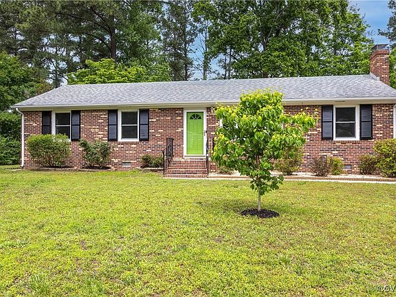 2nd image of 9518 Kathleen Dr