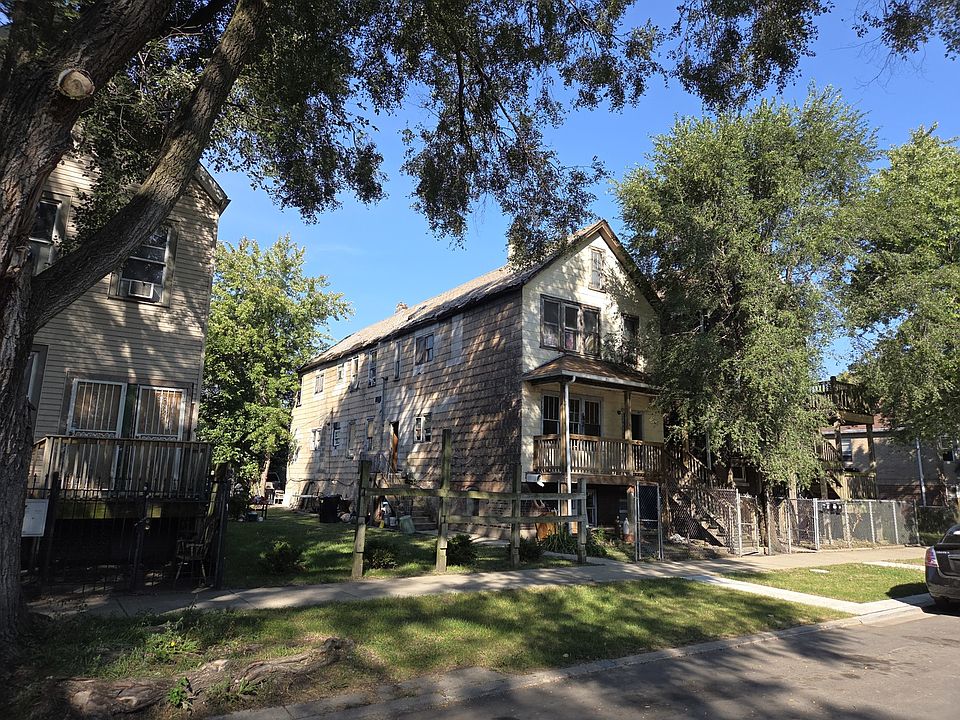 1st image of 8414 S Buffalo Ave