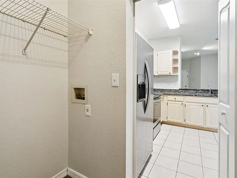2603 Maitland Blvd #104 — Photo 14
