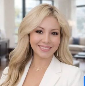 Maria Gomez