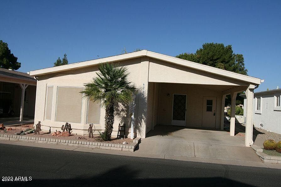 1st image of 6265 S Pinehurst Dr