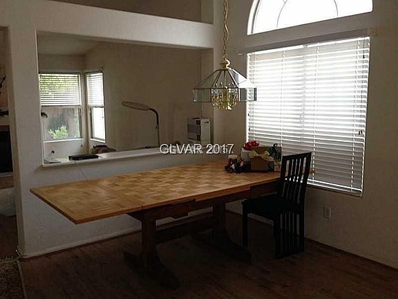 2nd image of 1334 Milldale Ct #0