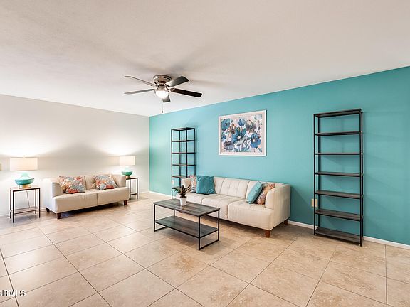 3rd image of 10130 W PINE SPRINGS Drive