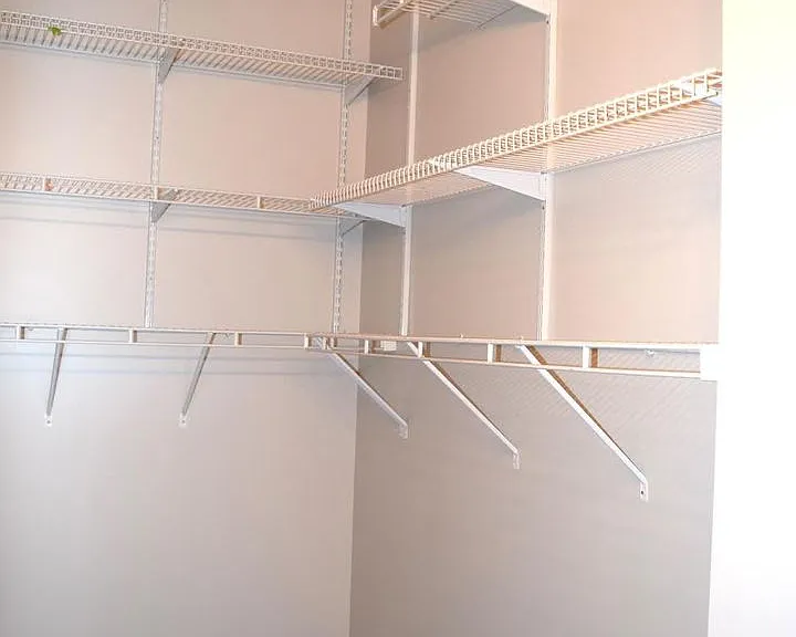 320 E 21st St #516 — Photo 15
