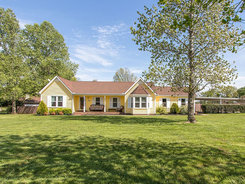 1st image of 3850 Country Park Ln