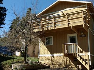 31986 Encina Way, Running Springs, CA 92382