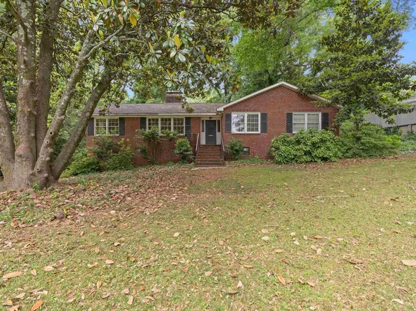 22 McDaniel Ct, Greenville, SC 29605