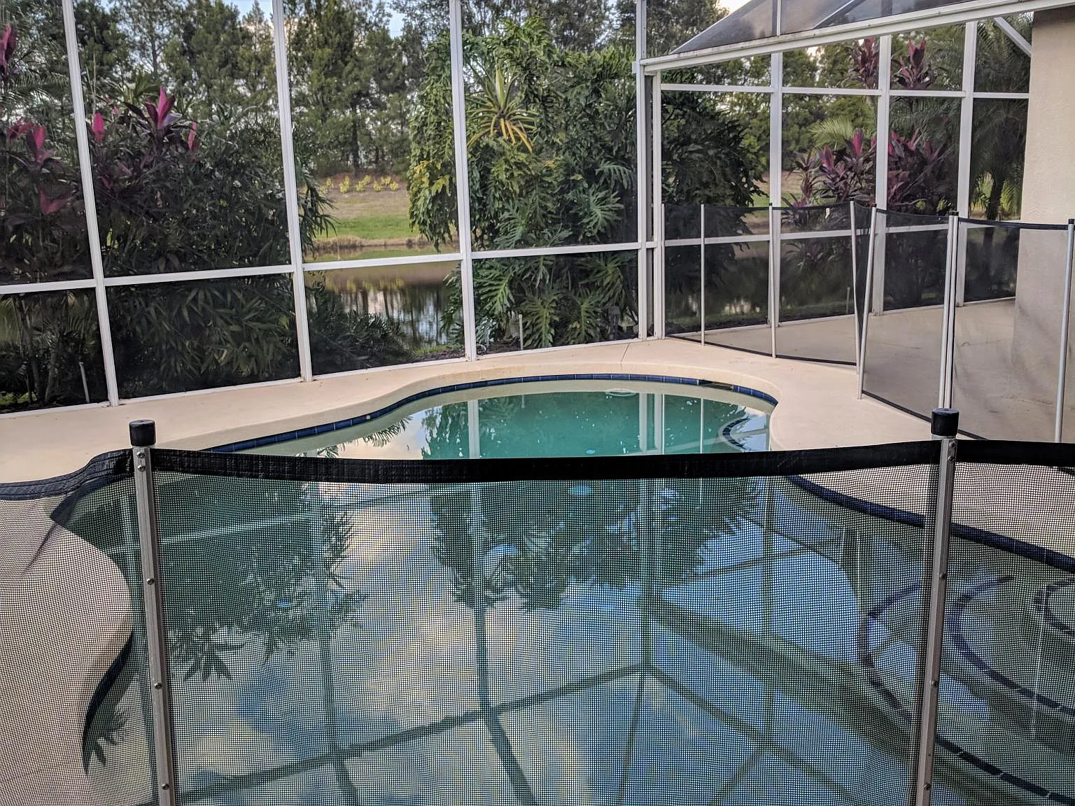 3 bed, 2034 sqft, $2,950 — Photo 4