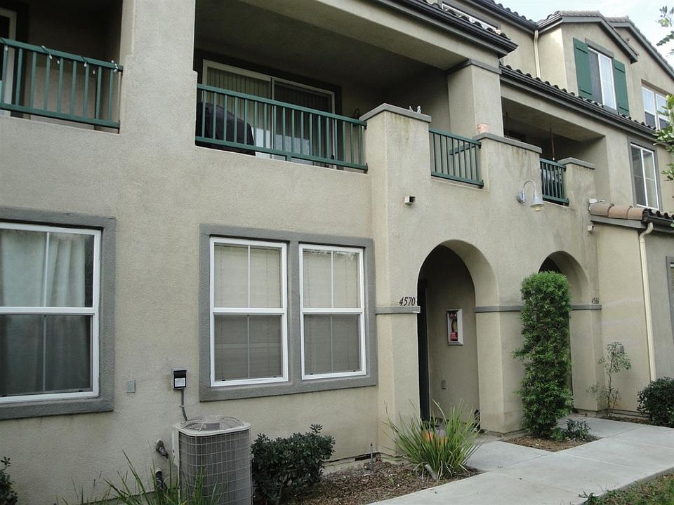 1st image of 4570 Northern Moon Way