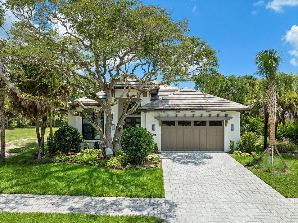 1st image of 9108 Seaglass Court
