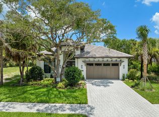 9108 Seaglass Court, Vero Beach, FL 32963