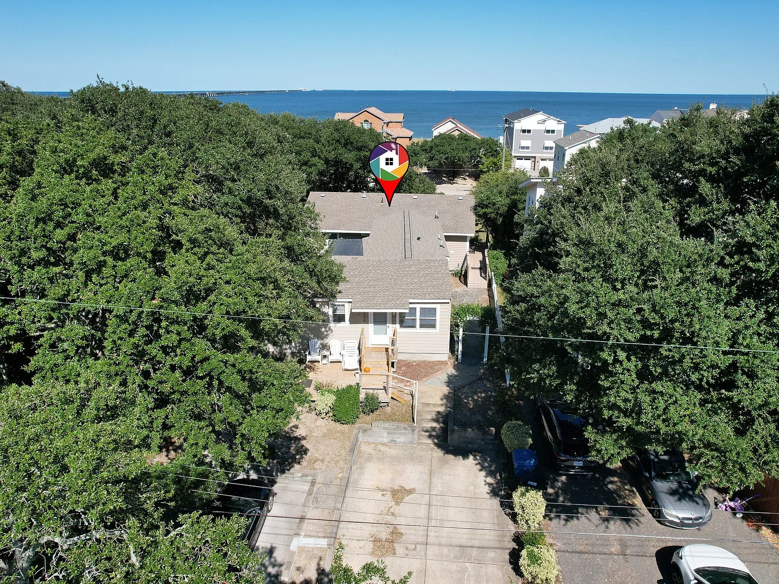 T-AW-4528 Lauderdale Avenue - 2 — Photo 3