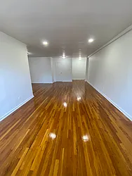 Sold by Winzone Realty Inc