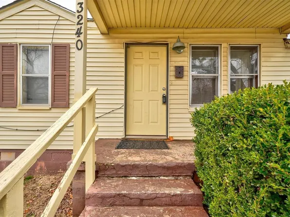 3240 NW 31st St, Oklahoma City, OK 73112