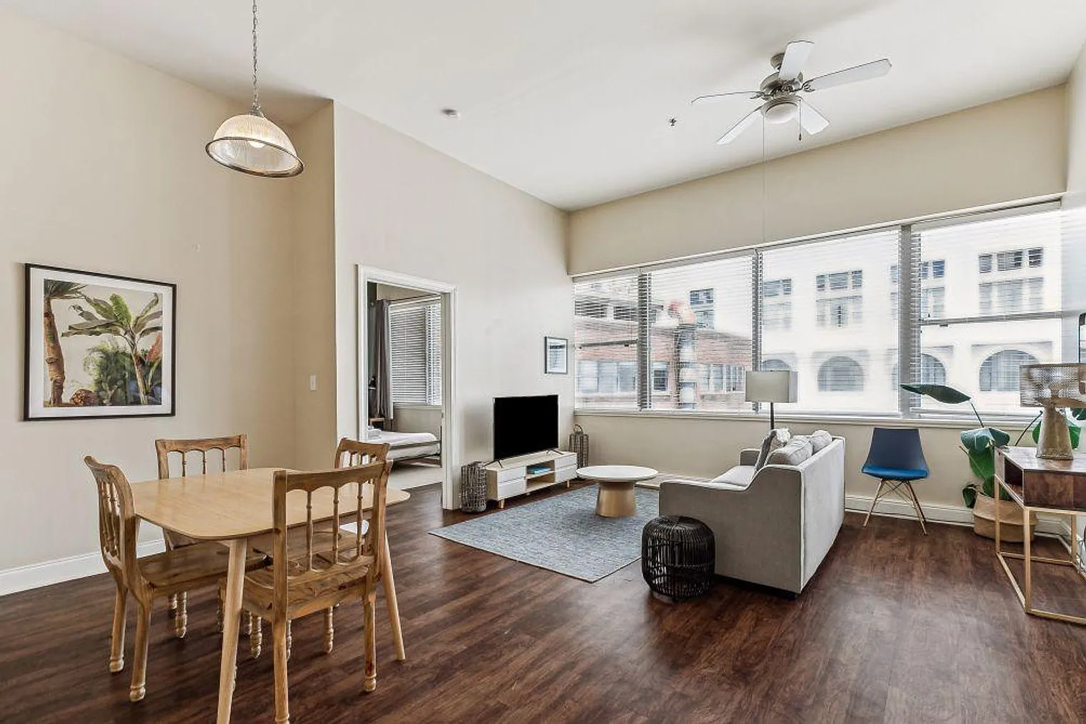 2 bed, 3.0 bath, 430 sqft, $7,341 — Photo 1