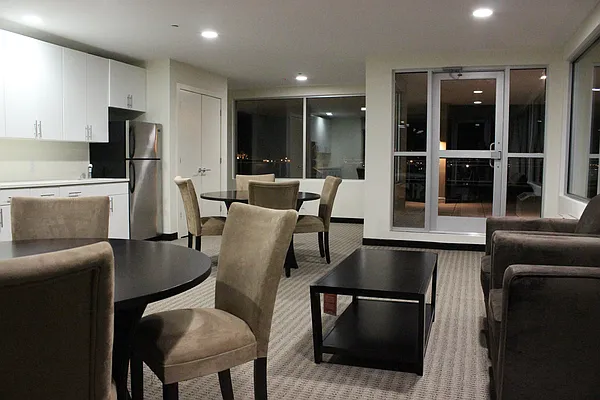 Rented by Casandra Properties Inc. | media 18