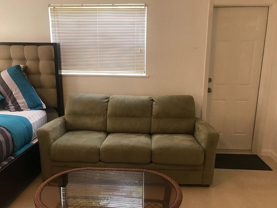 1st image of 141 Ipswich St #2