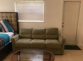 141 Ipswich St #2, Boca Raton, FL 33487