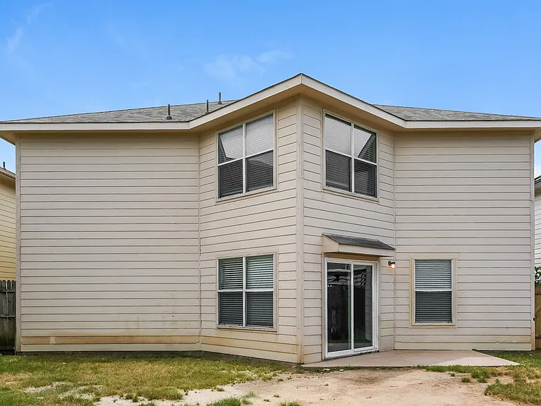 316 Dakota Ridge Dr — Photo 17
