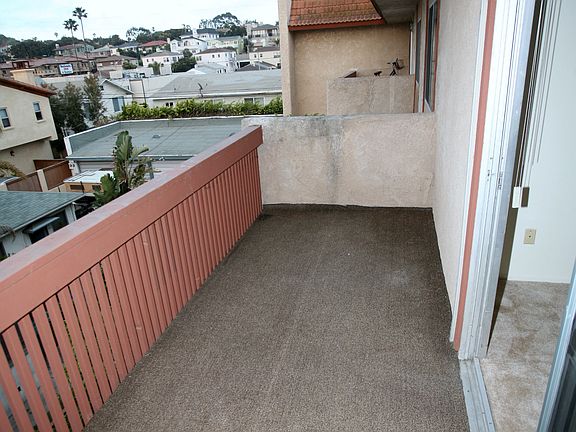 5th image of 720 Elvira Ave APT 306