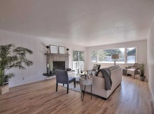 712 Lyndon St, Monterey, CA 93940