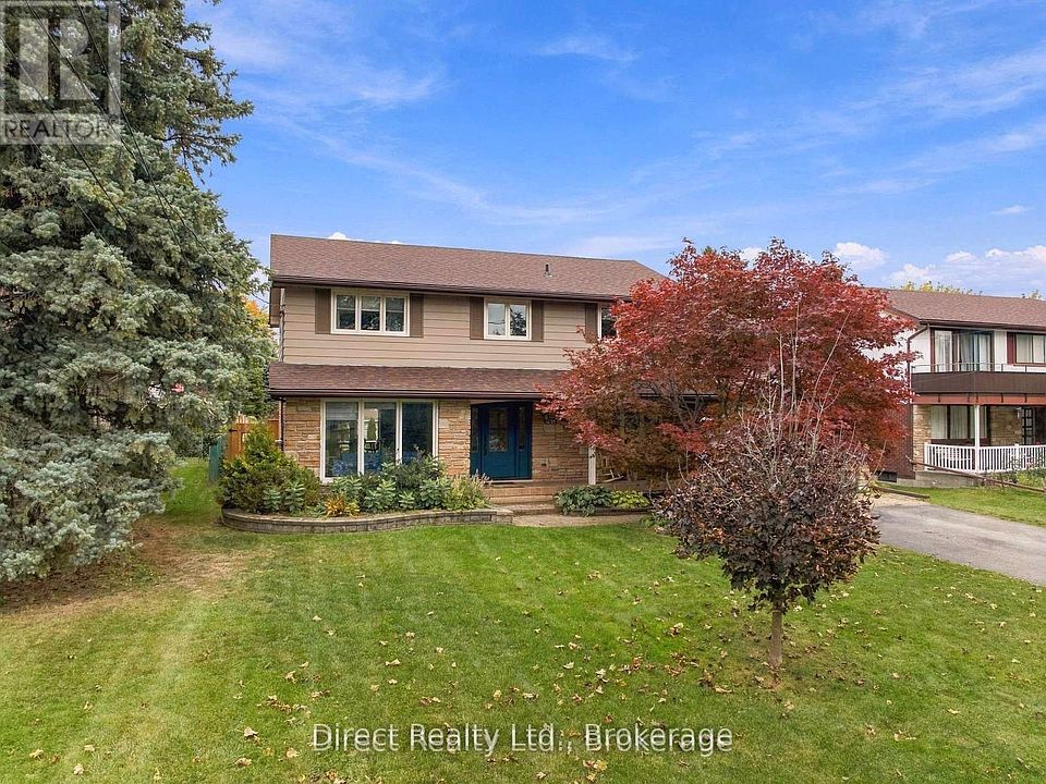 1st image of 26 Walmsley Pl