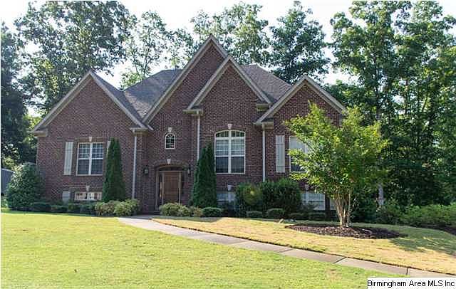 1st image of 131 Bent Creek Dr