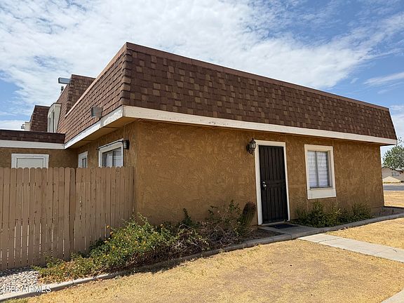 4th image of 8450 N 34TH Drive