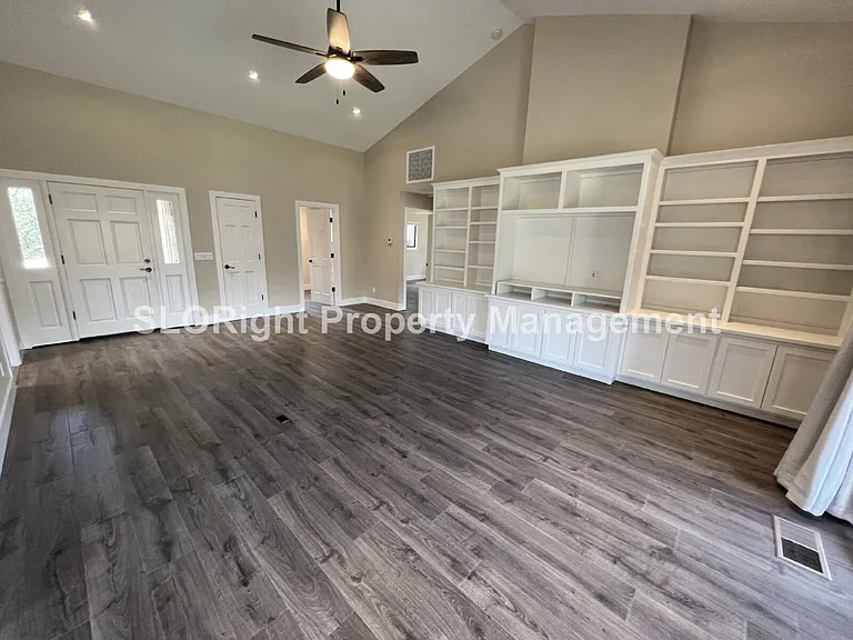 5011 Shadow Canyon Rd #A — Photo 8