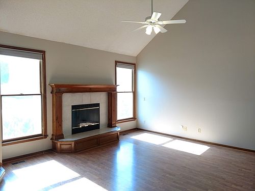 5th image of 6494 NW Valley Dr