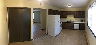 1st image of 1510 11th Ave N #3