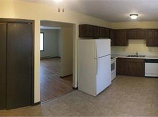1510 11th Ave N #3, Fargo, ND 58102
