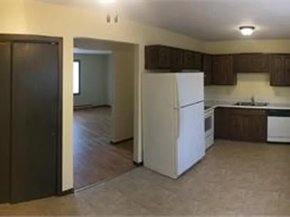 1510 11th Ave N #3, Fargo, ND 58102