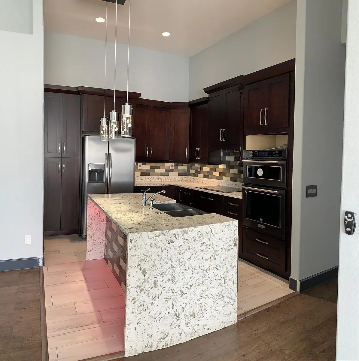 Building Photo - 13006 Island Breeze Ct