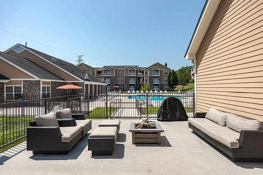 Centennial Village — Photo 4