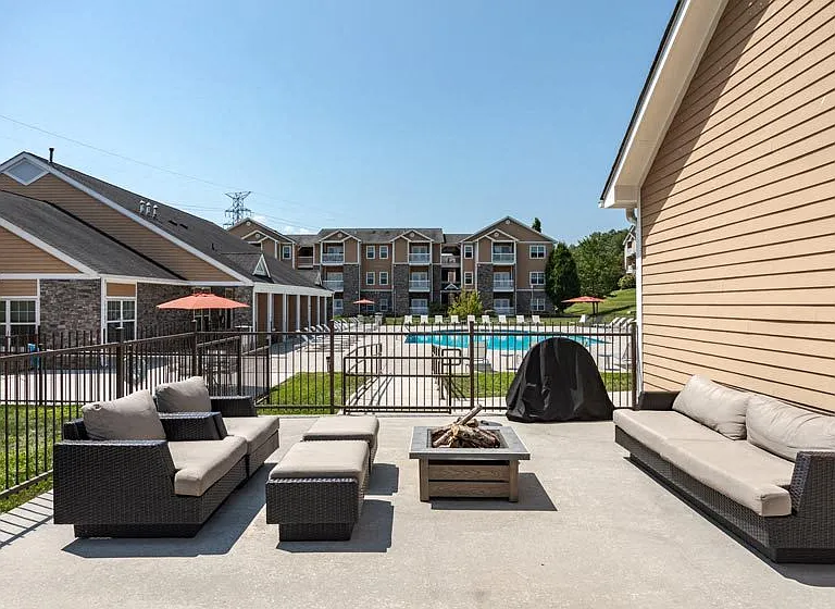 Centennial Village — Photo 17