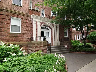 474 West 238th Street in Riverdale