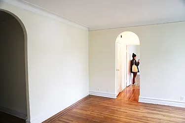 Rented by Chris Stewart, LREB