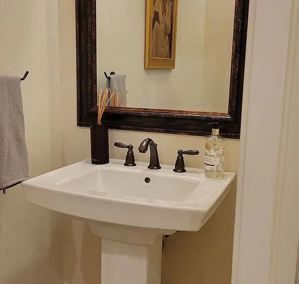3218 S Osprey Ave — Photo 38