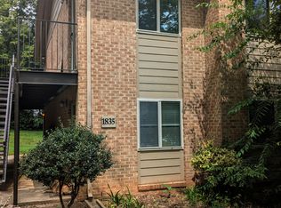 1835 Hilton St #C, Raleigh, NC 27608