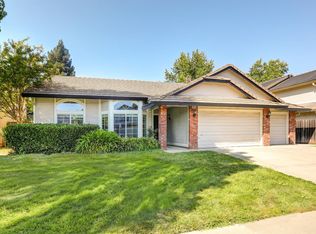 8853 Freemark Way, Elk Grove, CA 95624