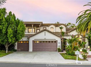 7454 Darnoch Way, West Hills, CA 91307