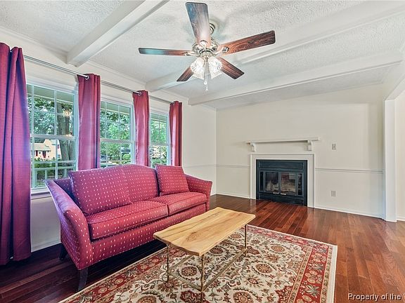 5th image of 203 Moss Ave